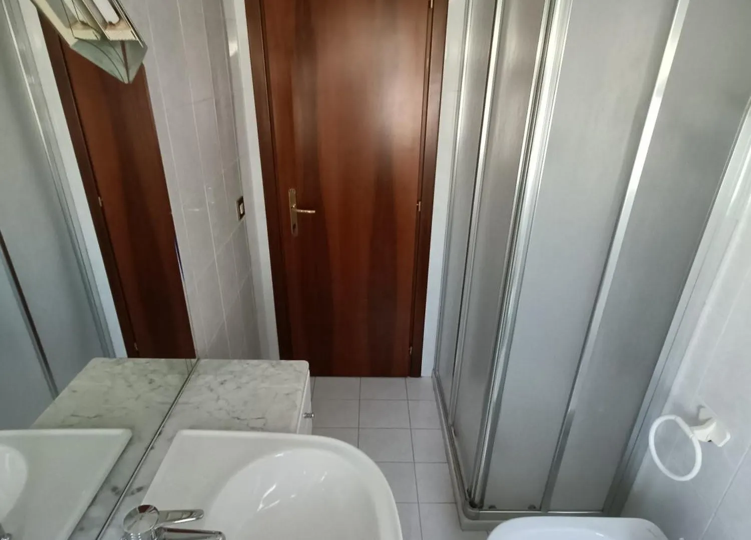 Appartamento Confortevole A 5 Minuti Dal Mare Caorle